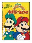 Best of Super Mario Super Show