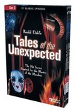 Tales of the Unexpected, Set 3