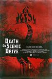 Death On Scenic Drive