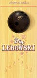 The Big Lebowski - Achiever's Edition