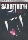 Sabretooth