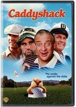 Caddyshack