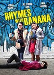 Rhymes With Banana