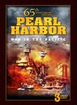 Pearl Harbor and the War in the Pacific