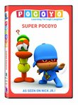 Pocoyo: Super Pocoyo