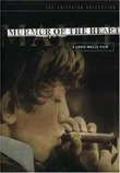 Murmur of the Heart - Criterion Collection