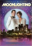 Moonlighting - Seasons 1 & 2