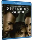 Defending Jacob [Blu-ray]