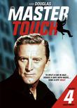 The Master Touch Includes 4 Bonus Movies