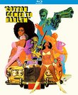 Cotton Comes to Harlem [Blu-ray]