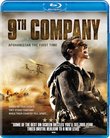 9TH COMPANY (original and English language) [Blu-ray]