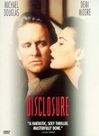 Disclosure (Full Ws)