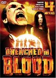 Drenched in Blood 4 Movie Pack