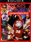 Sports Blooper Encyclopedia 1 & 2