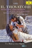 Verdi: Il Trovatore (Blu-ray)