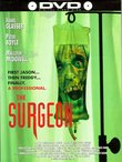 Surgeon (Circuit City)