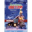 Miracle At Christmas: Ebbie's Story with Bonus CD