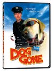 Dog Gone (2003)