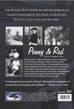Penny & Red, The Life of Secretariat's Owner