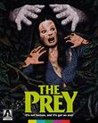 The Prey [Blu-ray]