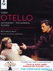 Otello