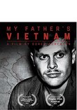 My Father's Vietnam [Blu-ray]
