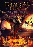 DRAGON FURY: WRATH OF FIRE