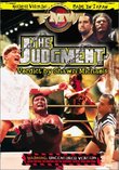 FMW (Frontier Martial Arts Wrestling) - The Judgment