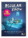 Regular Show: Best DVD In the World (At This Moment In Time), Volume 2