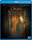 Dark Summer [Blu-ray]