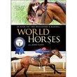 World of Horses: Season 1