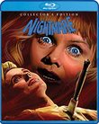 Nightmare - Collector's Edition [Blu-ray] [DVD]