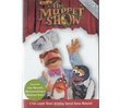 Best of the Muppet Show - Liza Minnelli / Mummenschanz / Madeline Kahn