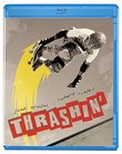 Thrashin [Blu-ray]