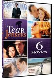 Tear Jerkers - 6-Movie Set - Avalon - My Life - Swept Away - All the Pretty Horses - The End of the Affair - To Gillian on Her 37th Birthday