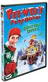 Pee-Wee's Playhouse: Christmas Special