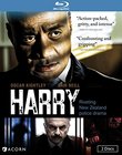 Harry [Blu-ray]