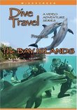 Dive Travel  The Bay Islands Roatan, Utila and Guanaja