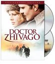 Doctor Zhivago (45th Anniversary Edition)
