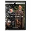 Masterpiece Mystery: Grantchester Season 5