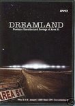 Dreamland [Slim Case]