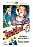 Incident (1949)