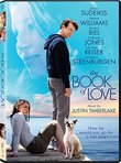 Book of Love