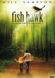 Fish Hawk