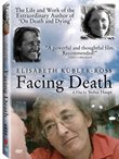 Facing Death: Elisabeth Kubler-Ross