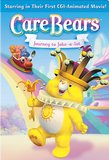Care Bears - Journey to Joke-a-Lot