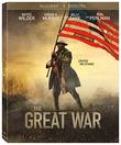 Great War, The [Blu-ray]