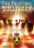 The Fighting Sullivans - Commemorative Edition