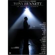 Tony Bennett - American Classic [w/ Bonus Fatures] (2006)