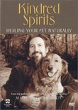 Kindred Spirits - Healing Your Pet Naturally